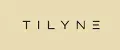TiLyne