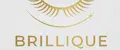 BRILLIQUE