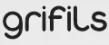 GRIFILS
