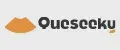 Queseeky