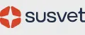 SUSVET