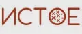 ИСТОЕ