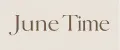 June time