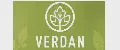 VERDAN