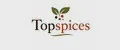Topspices