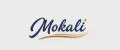 Mokali