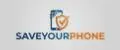 SAVEYOURPHONE