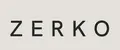 Zerko