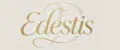 Edestis