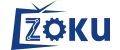 ZOKU