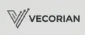 Vecorian