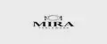 MIRA tableware