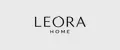 LEORA HOME