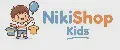 NikiShop Kids