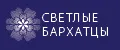 СВЕТЛЫЕ БАРХАТЦЫ