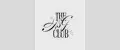 THE ASG CLUB