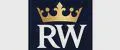 Royal Wash