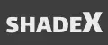 shadeX