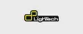 LIGHTECH