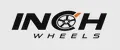 Inch Wheels