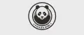 PANDA MAN