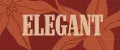 Elegant plus mid