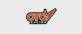 OTOM RACING