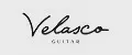 Velasco