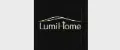 LumiHome