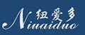 Niuaiduo