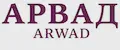 АРВАД