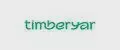 timberyar