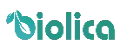Biolica