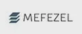 MEFEZEL