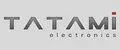 Tatami Electronics