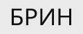 Брин
