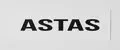 ASTAS