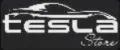 Tesla Store