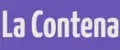 La Contena