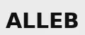 ALLEB PRO