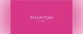 PHANTOM