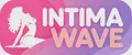 INTIMA WAVE
