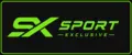 SPORT EXCLUSIVE