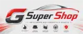 GSuper