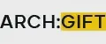 Archgift