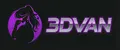 3DVan