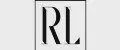 RayLine