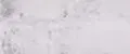 MARIS_PARFUM
