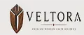 VELTORA