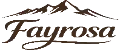 Fayrosa